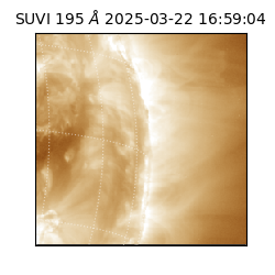suvi - 2025-03-22T16:59:04.106000