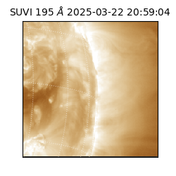 suvi - 2025-03-22T20:59:04.682000