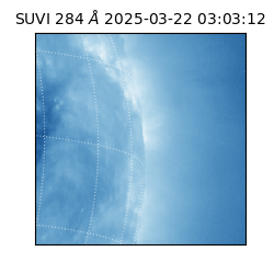 suvi - 2025-03-22T03:03:12.082000