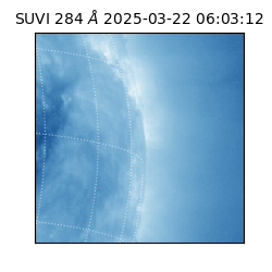 suvi - 2025-03-22T06:03:12.497000