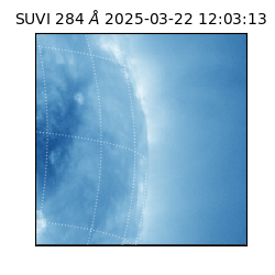 suvi - 2025-03-22T12:03:13.373000