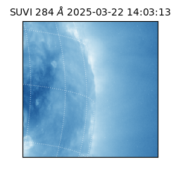 suvi - 2025-03-22T14:03:13.661000