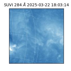 suvi - 2025-03-22T18:03:14.235000