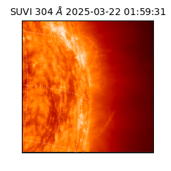 suvi - 2025-03-22T01:59:31.936000