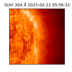 suvi - 2025-03-22T05:59:32.497000