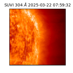 suvi - 2025-03-22T07:59:32.791000