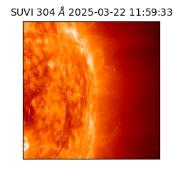 suvi - 2025-03-22T11:59:33.373000