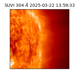 suvi - 2025-03-22T13:59:33.661000