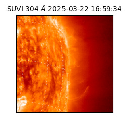 suvi - 2025-03-22T16:59:34.089000