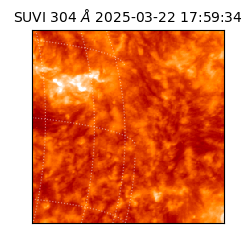 suvi - 2025-03-22T17:59:34.233000