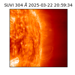 suvi - 2025-03-22T20:59:34.683000