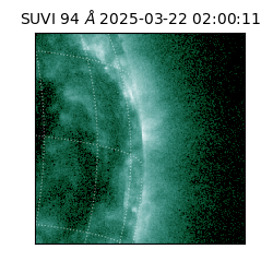 suvi - 2025-03-22T02:00:11.934000