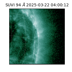 suvi - 2025-03-22T04:00:12.222000