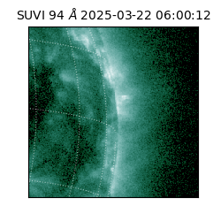 suvi - 2025-03-22T06:00:12.511000