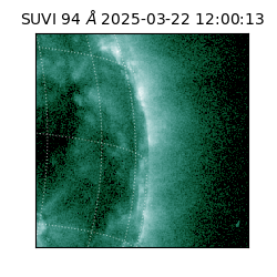 suvi - 2025-03-22T12:00:13.389000