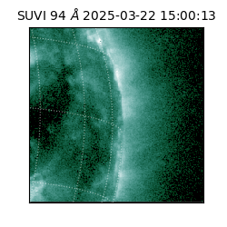 suvi - 2025-03-22T15:00:13.817000