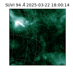 suvi - 2025-03-22T18:00:14.247000