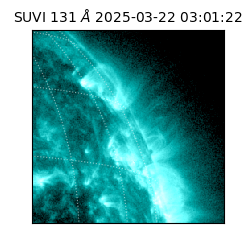 suvi - 2025-03-22T03:01:22.059000