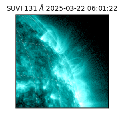 suvi - 2025-03-22T06:01:22.510000