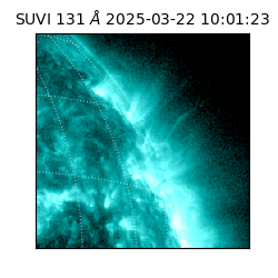 suvi - 2025-03-22T10:01:23.096000