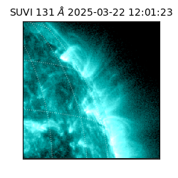 suvi - 2025-03-22T12:01:23.386000