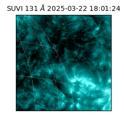 suvi - 2025-03-22T18:01:24.246000