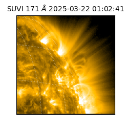 suvi - 2025-03-22T01:02:41.783000