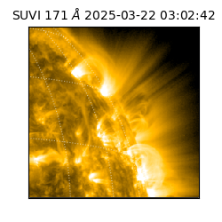 suvi - 2025-03-22T03:02:42.071000