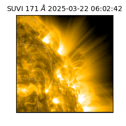 suvi - 2025-03-22T06:02:42.522000