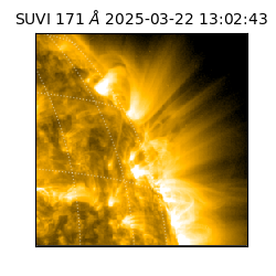 suvi - 2025-03-22T13:02:43.540000