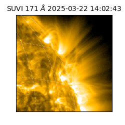 suvi - 2025-03-22T14:02:43.684000