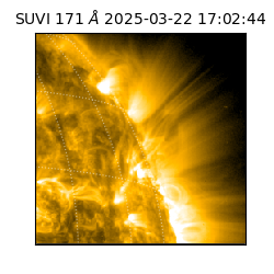 suvi - 2025-03-22T17:02:44.114000