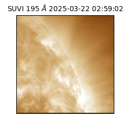 suvi - 2025-03-22T02:59:02.063000