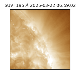 suvi - 2025-03-22T06:59:02.660000