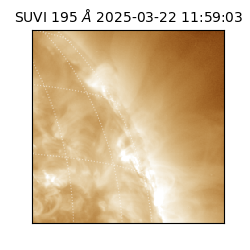 suvi - 2025-03-22T11:59:03.388000