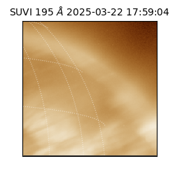 suvi - 2025-03-22T17:59:04.250000