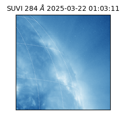 suvi - 2025-03-22T01:03:11.794000