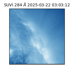 suvi - 2025-03-22T03:03:12.082000