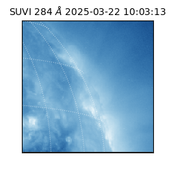 suvi - 2025-03-22T10:03:13.087000