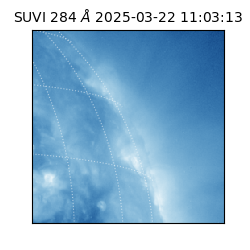suvi - 2025-03-22T11:03:13.229000