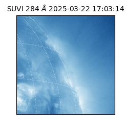 suvi - 2025-03-22T17:03:14.091000