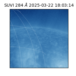 suvi - 2025-03-22T18:03:14.235000