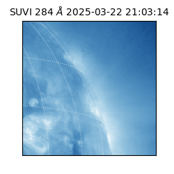 suvi - 2025-03-22T21:03:14.669000