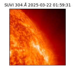 suvi - 2025-03-22T01:59:31.936000