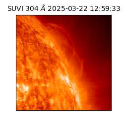 suvi - 2025-03-22T12:59:33.517000