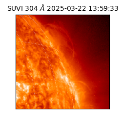 suvi - 2025-03-22T13:59:33.661000