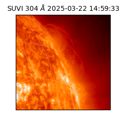 suvi - 2025-03-22T14:59:33.809000