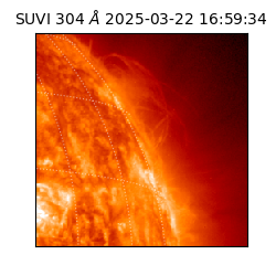 suvi - 2025-03-22T16:59:34.089000