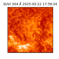 suvi - 2025-03-22T17:59:34.233000