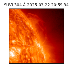 suvi - 2025-03-22T20:59:34.683000